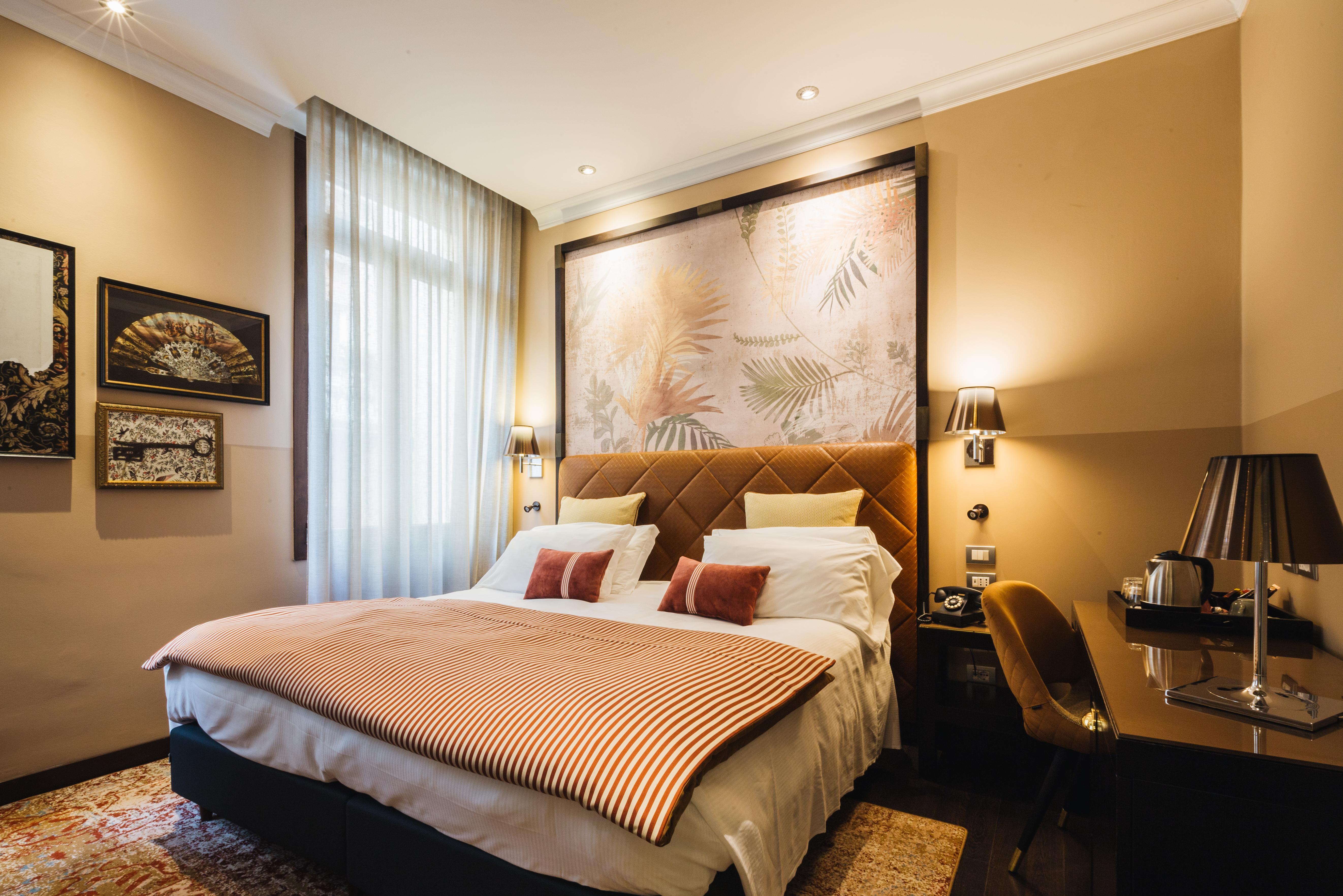 Hotel Indigo Venice - Sant'Elena By Ihg Exterior foto