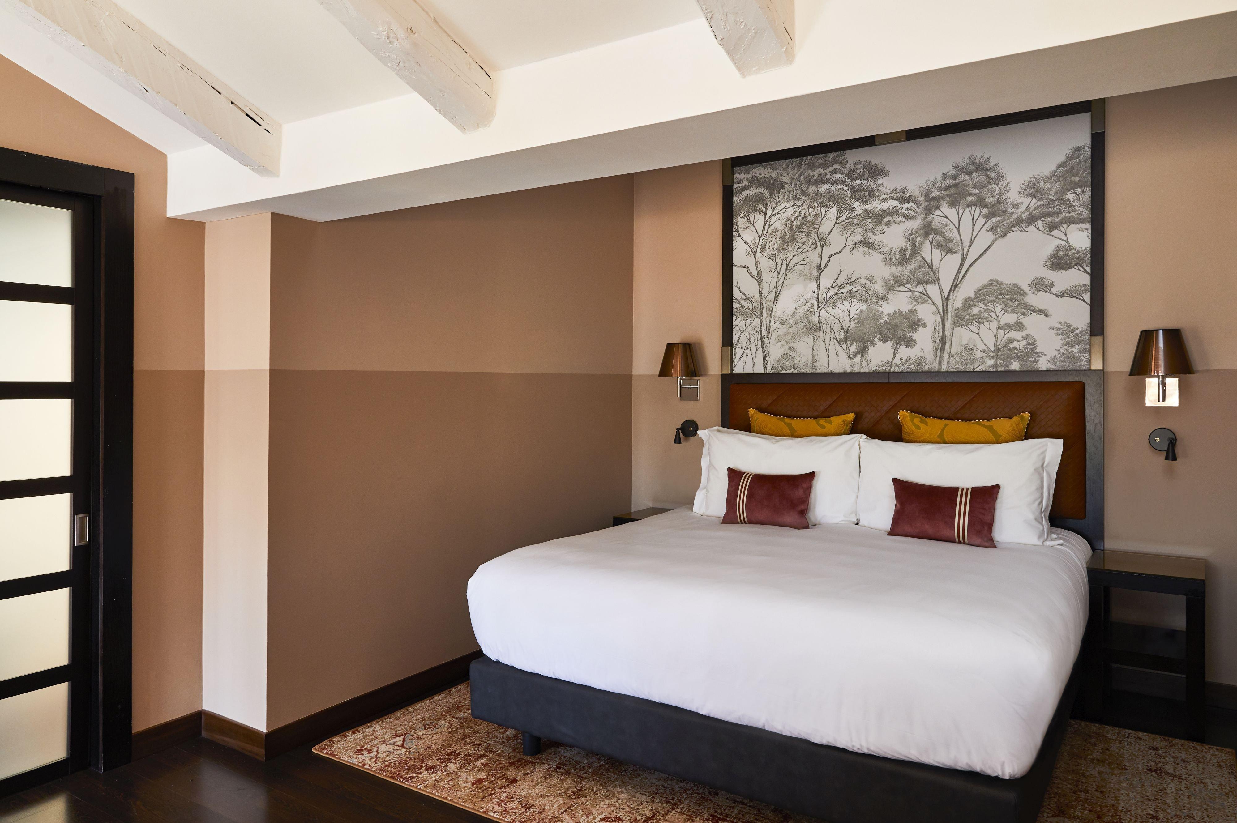 Hotel Indigo Venice - Sant'Elena By Ihg Exterior foto