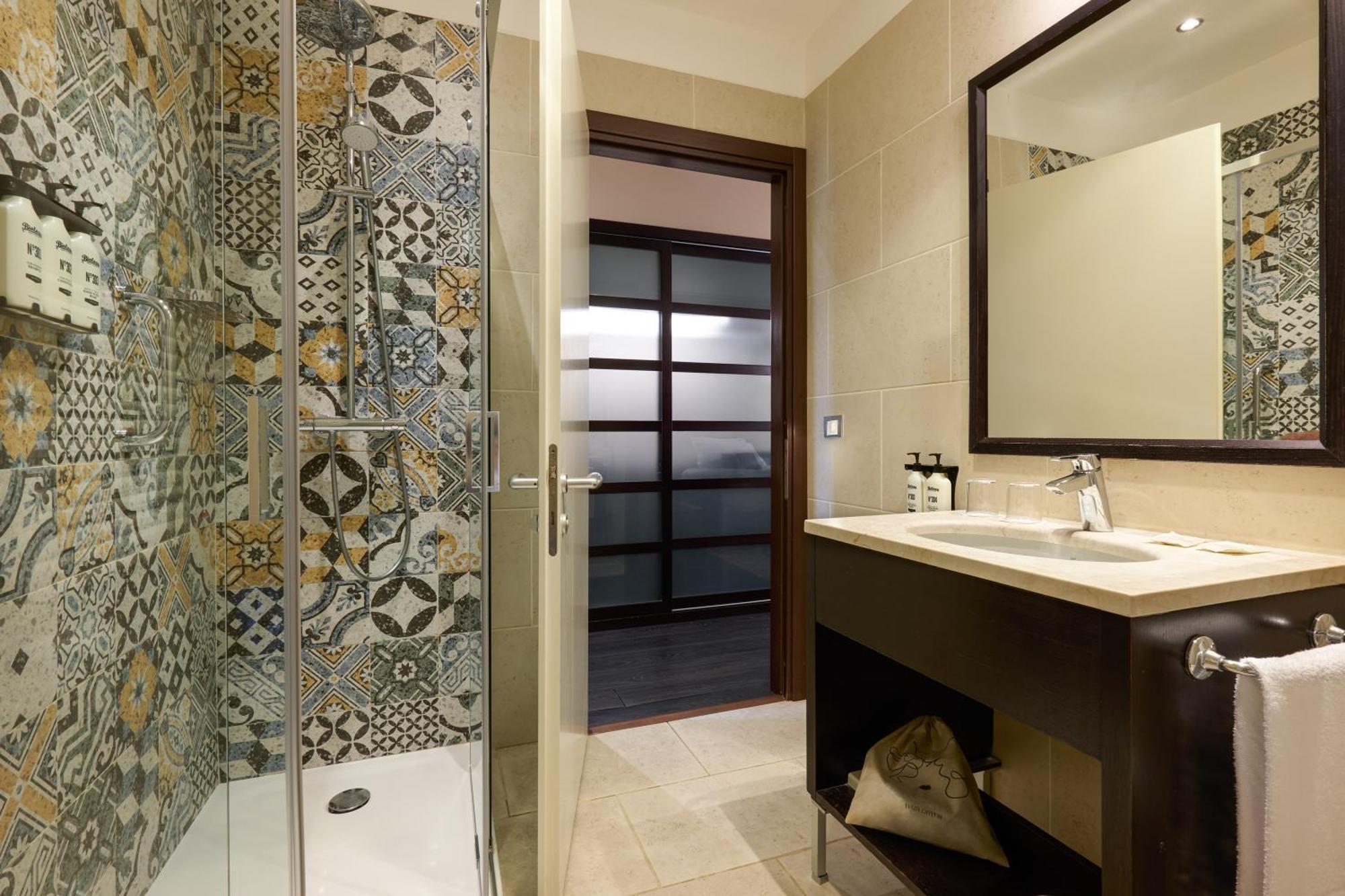 Hotel Indigo Venice - Sant'Elena By Ihg Exterior foto