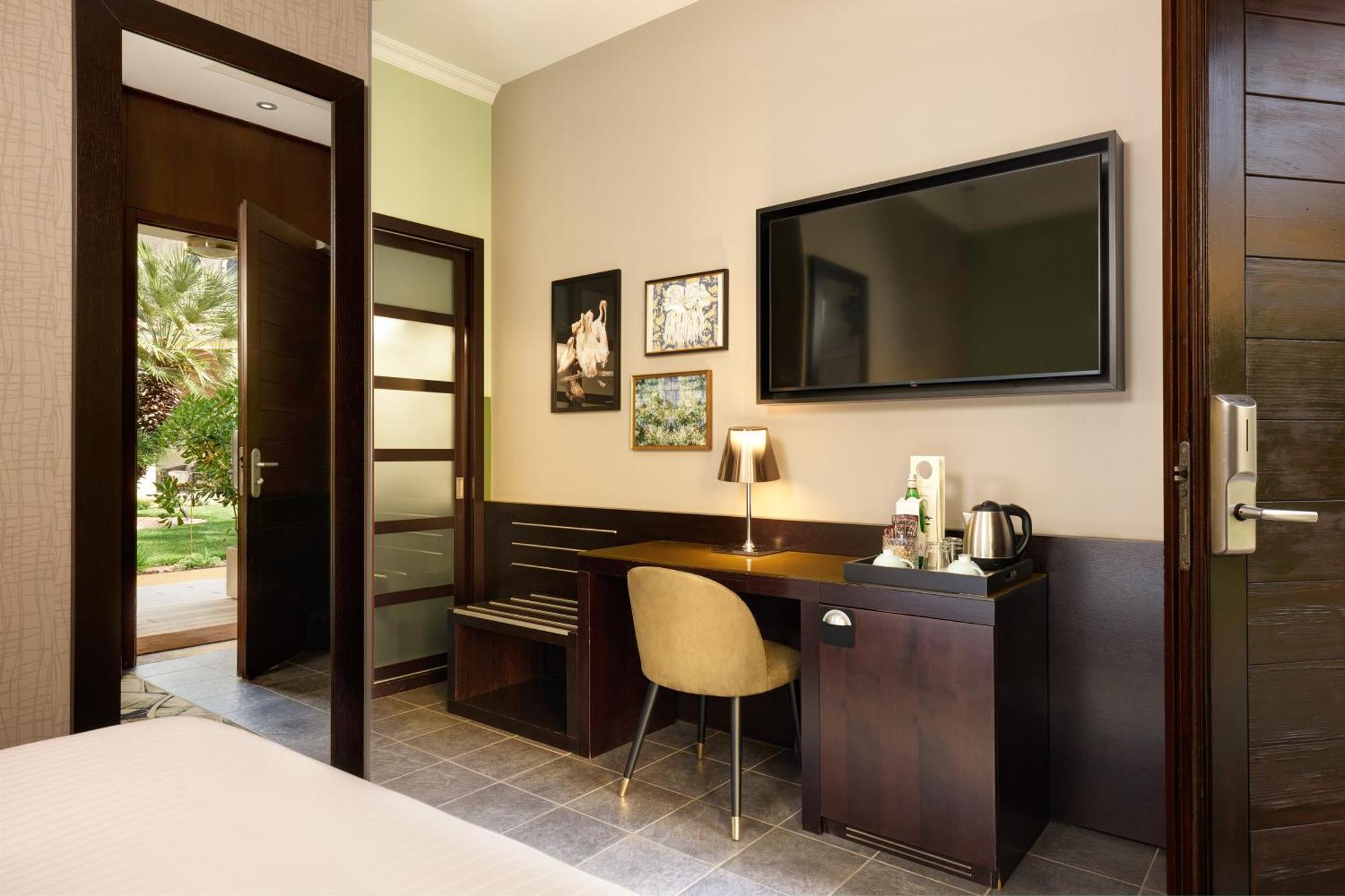 Hotel Indigo Venice - Sant'Elena By Ihg Exterior foto